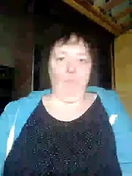 Snapshot of Lemon434 chatting on 02.28.25 Lemon434 online show from 02.28.25