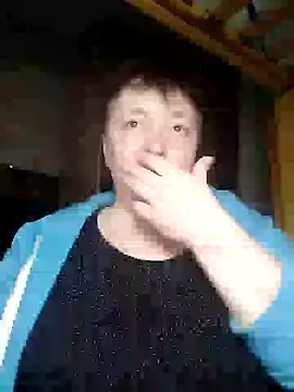 Snapshot of Lemon434 chatting on 03.01.25 Lemon434 online show from 03.01.25