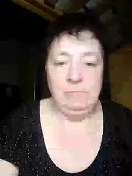 Snapshot of Lemon434 chatting on 03.06.25 Lemon434 online show from 03.06.25