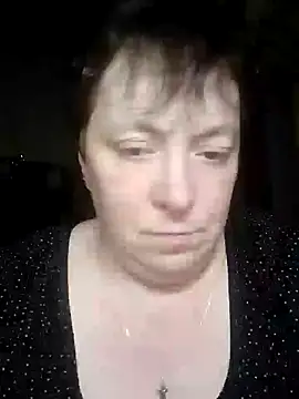 Snapshot of Lemon434 chatting on 03.07.25 Lemon434 online show from 03.07.25