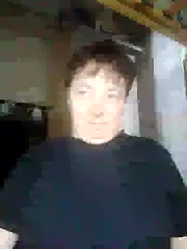 Snapshot of Lemon434 chatting on 03.08.25 Lemon434 online show from 03.08.25