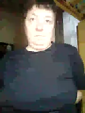 Snapshot of Lemon434 chatting on 03.09.25 Lemon434 online show from 03.09.25