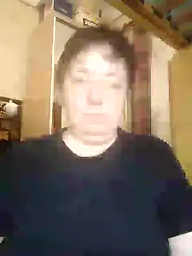 Snapshot of Lemon434 chatting on 03.10.25 Lemon434 online show from 03.10.25