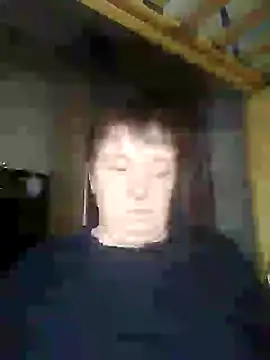 Snapshot of Lemon434 chatting on 03.11.25 Lemon434 online show from 03.11.25