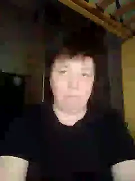 Snapshot of Lemon434 chatting on 03.12.25 Lemon434 online show from 03.12.25