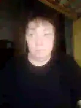 Snapshot of Lemon434 chatting on 03.14.25 Lemon434 online show from 03.14.25