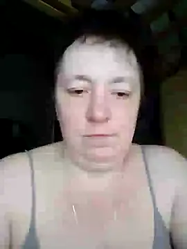 Snapshot of Lemon434 chatting on 03.15.25 Lemon434 online show from 03.15.25