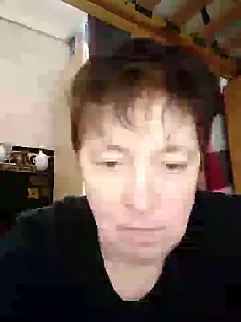 Snapshot of Lemon434 chatting on 03.16.25 Lemon434 online show from 03.16.25