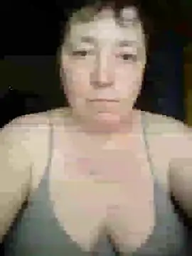 Snapshot of Lemon434 chatting on 03.16.25 Lemon434 online show from 03.16.25