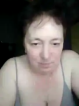 Snapshot of Lemon434 chatting on 03.17.25 Lemon434 online show from 03.17.25