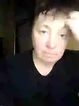 Snapshot of Lemon434 chatting on 03.20.25 Lemon434 online show from 03.20.25