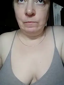 Snapshot of Lemon434 chatting on 03.22.25 Lemon434 online show from 03.22.25