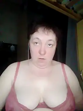 Snapshot of Lemon434 chatting on 03.22.25 Lemon434 online show from 03.22.25