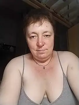 Snapshot of Lemon434 chatting on 09.10.25 Lemon434 online show from 09.10.25