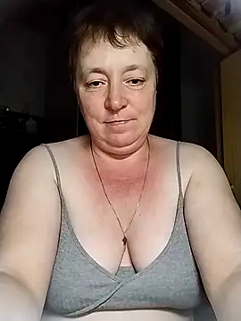 Snapshot of Lemon434 chatting on 09.14.25 Lemon434 online show from 09.14.25