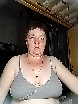 Snapshot of Lemon434 chatting on 09.17.25 Lemon434 online show from 09.17.25