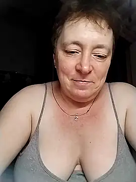 Snapshot of Lemon434 chatting on 09.19.25 Lemon434 online show from 09.19.25