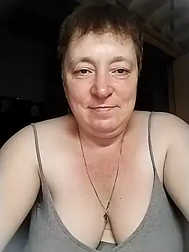 Snapshot of Lemon434 chatting on 09.20.25 Lemon434 online show from 09.20.25