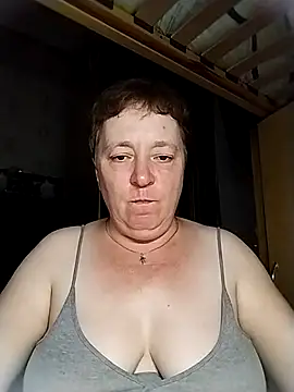 Snapshot of Lemon434 chatting on 09.22.25 Lemon434 online show from 09.22.25