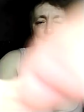 Snapshot of Lemon434 chatting on 09.24.25 Lemon434 online show from 09.24.25