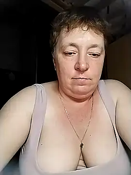 Snapshot of Lemon434 chatting on 09.28.25 Lemon434 online show from 09.28.25