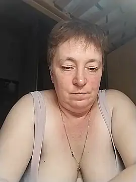 Snapshot of Lemon434 chatting on 09.29.25 Lemon434 online show from 09.29.25