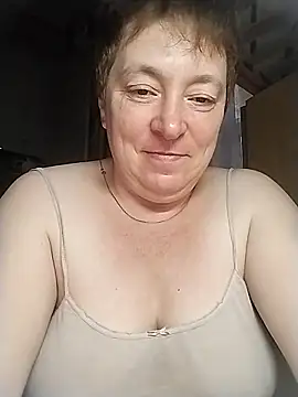 Snapshot of Lemon434 chatting on 09.30.25 Lemon434 online show from 09.30.25