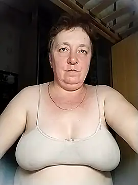 Snapshot of Lemon434 chatting on 09.30.25 Lemon434 online show from 09.30.25