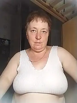 Snapshot of Lemon434 chatting on 10.06.25 Lemon434 online show from 10.06.25