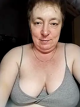 Snapshot of Lemon434 chatting on 10.10.25 Lemon434 online show from 10.10.25