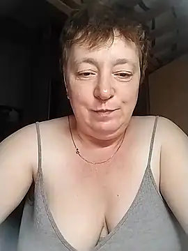 Snapshot of Lemon434 chatting on 10.11.25 Lemon434 online show from 10.11.25