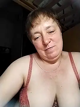 Snapshot of Lemon434 chatting on 10.13.25 Lemon434 online show from 10.13.25