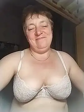 Snapshot of Lemon434 chatting on 10.20.25 Lemon434 online show from 10.20.25