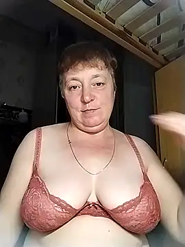 Snapshot of Lemon434 chatting on 10.21.25 Lemon434 online show from 10.21.25