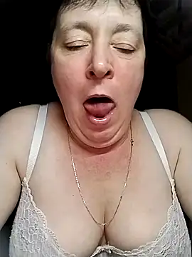 Snapshot of Lemon434 chatting on 10.22.25 Lemon434 online show from 10.22.25