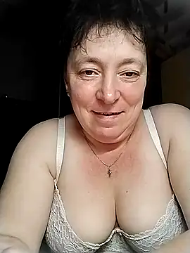 Snapshot of Lemon434 chatting on 10.23.25 Lemon434 online show from 10.23.25