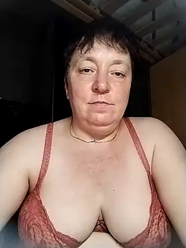 Snapshot of Lemon434 chatting on 10.27.25 Lemon434 online show from 10.27.25