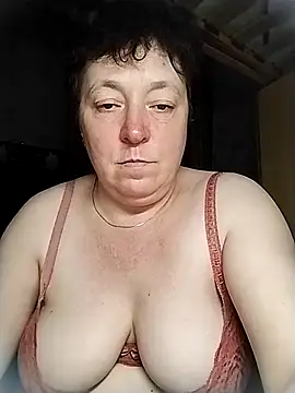 Snapshot of Lemon434 chatting on 11.03.25 Lemon434 online show from 11.03.25