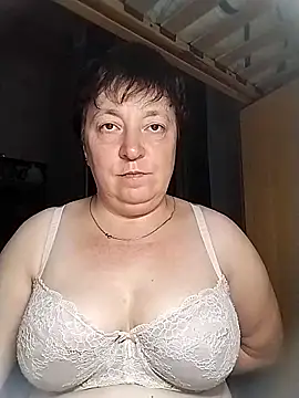 Snapshot of Lemon434 chatting on 11.05.25 Lemon434 online show from 11.05.25