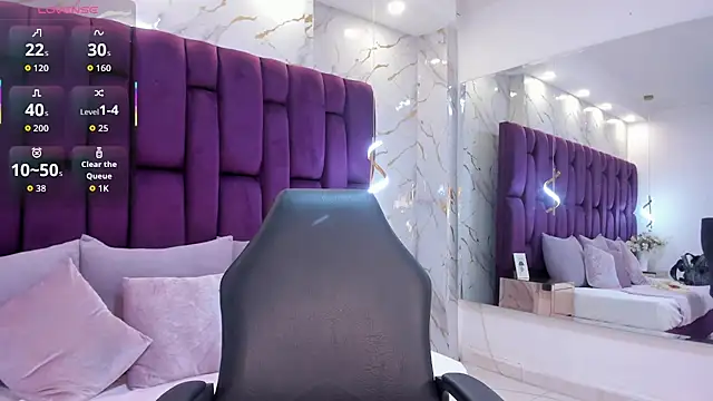 emma carterr1 online show from 03.02.26