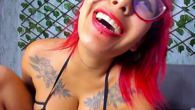 Pamesmith online show from 12.17.24