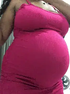 gravidinha4 online show from 12.26.24