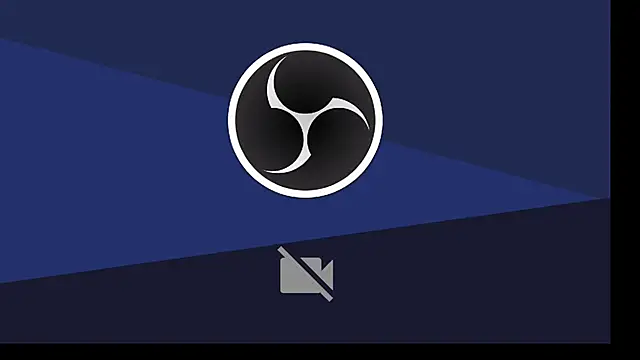 Snapshot of penesillo79 chatting on 09.17.25 penesillo79 online show from 09.17.25