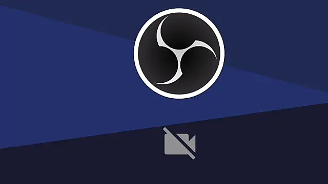 Snapshot of penesillo79 chatting on 09.24.25 penesillo79 online show from 09.24.25