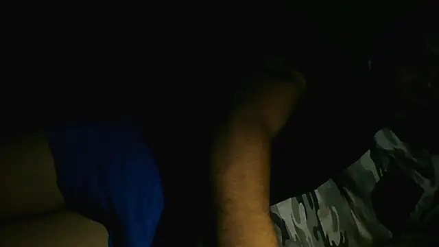 Snapshot of penesillo79 chatting on 10.22.25 penesillo79 online show from 10.22.25