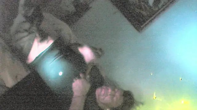 Snapshot of penesillo79 chatting on 10.30.25 penesillo79 online show from 10.30.25