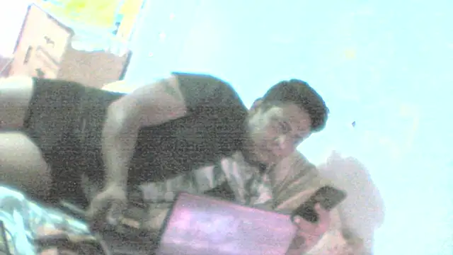 Snapshot of penesillo79 chatting on 11.07.25 penesillo79 online show from 11.07.25