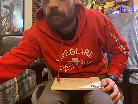 slutty guy12 online show from 02.05.25