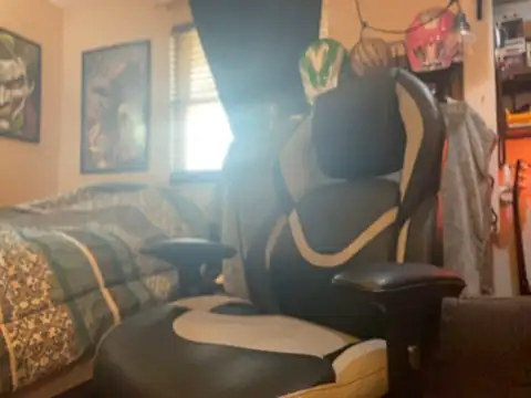 slutty guy12 online show from 02.06.25