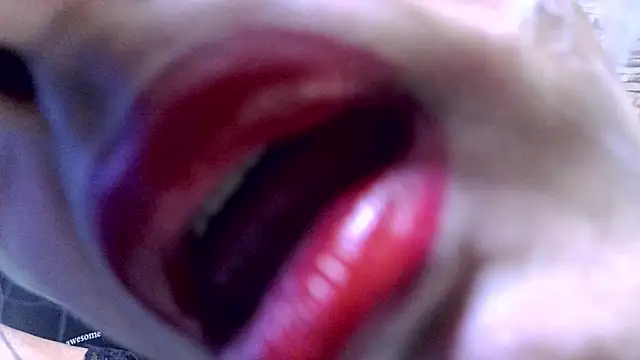 Jbisex online show from 09.28.25